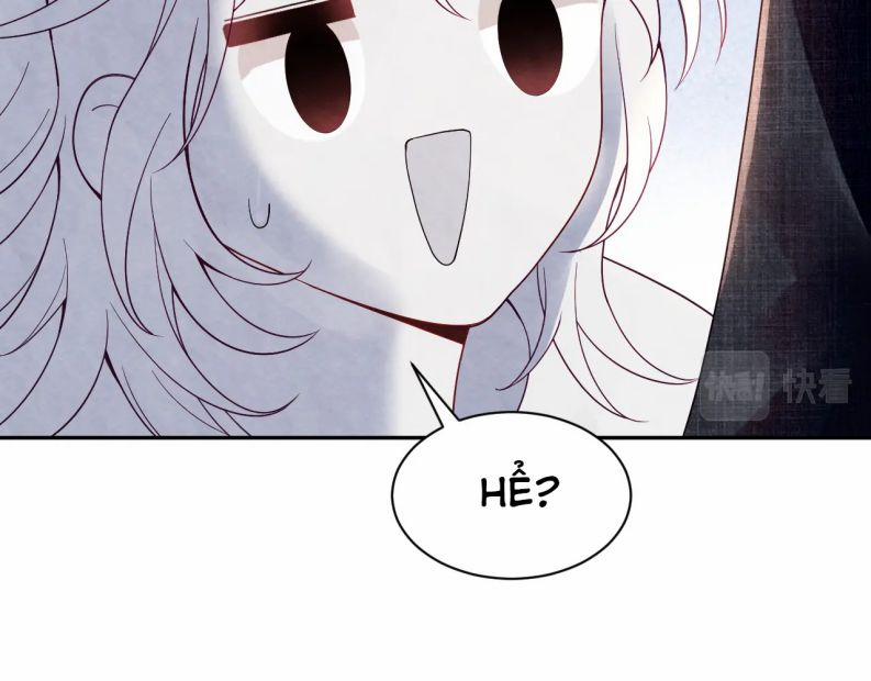 Bất Thủ A Đức 10 trang 18