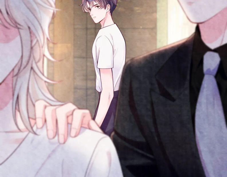 Bất Thủ A Đức 10 trang 24