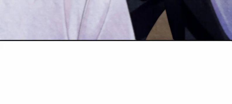 Bất Thủ A Đức 10 trang 25