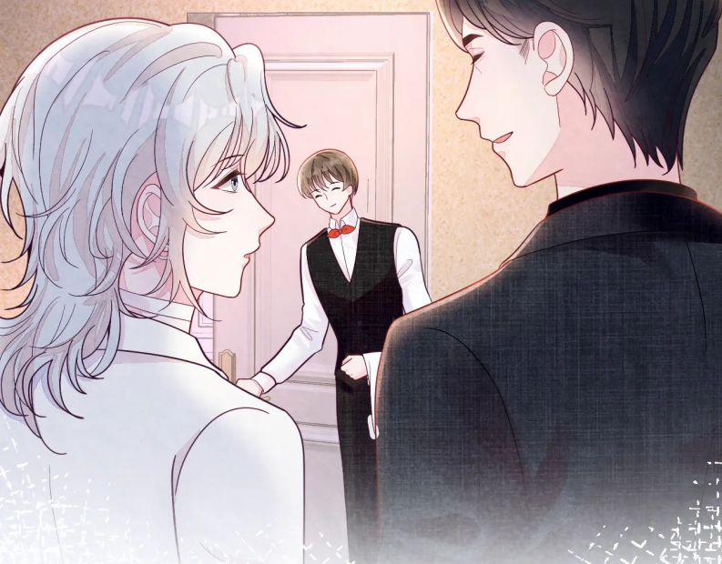 Bất Thủ A Đức 10 trang 30