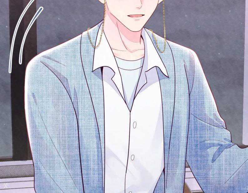 Bất Thủ A Đức 10 trang 33