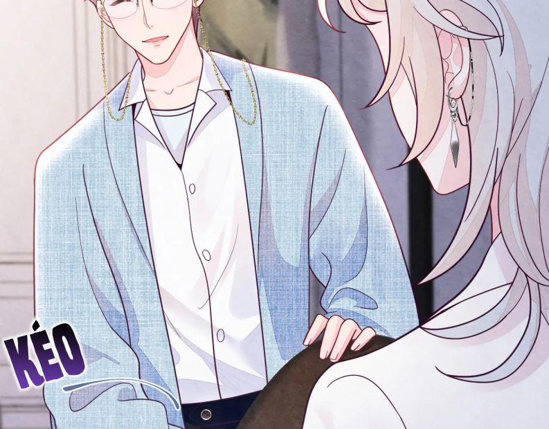 Bất Thủ A Đức 10 trang 38