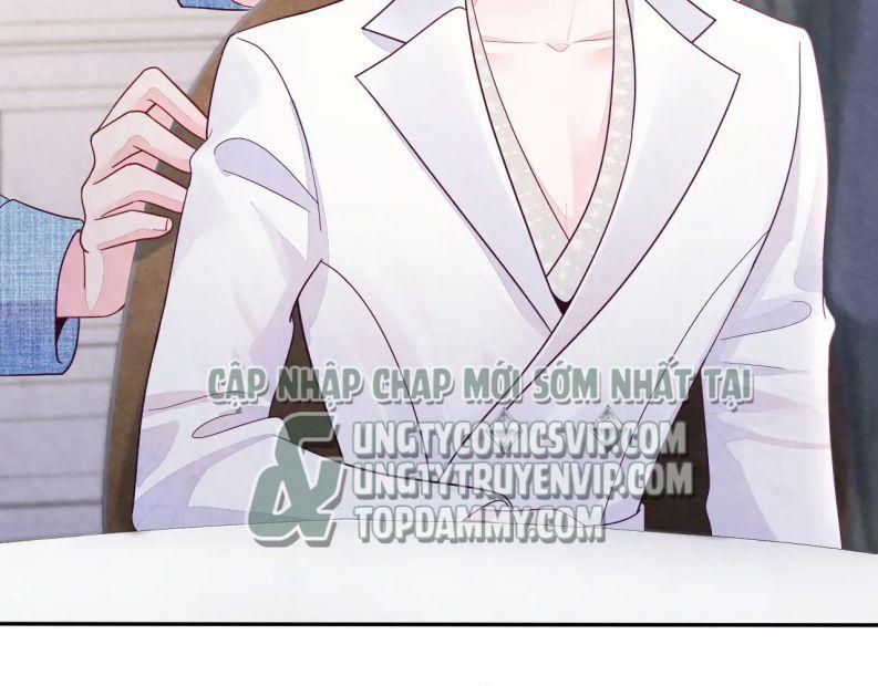 Bất Thủ A Đức 10 trang 40