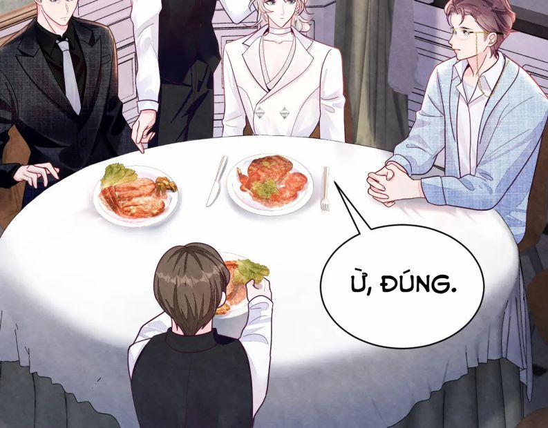 Bất Thủ A Đức 10 trang 42