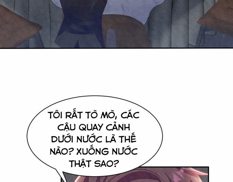 Bất Thủ A Đức 10 trang 43