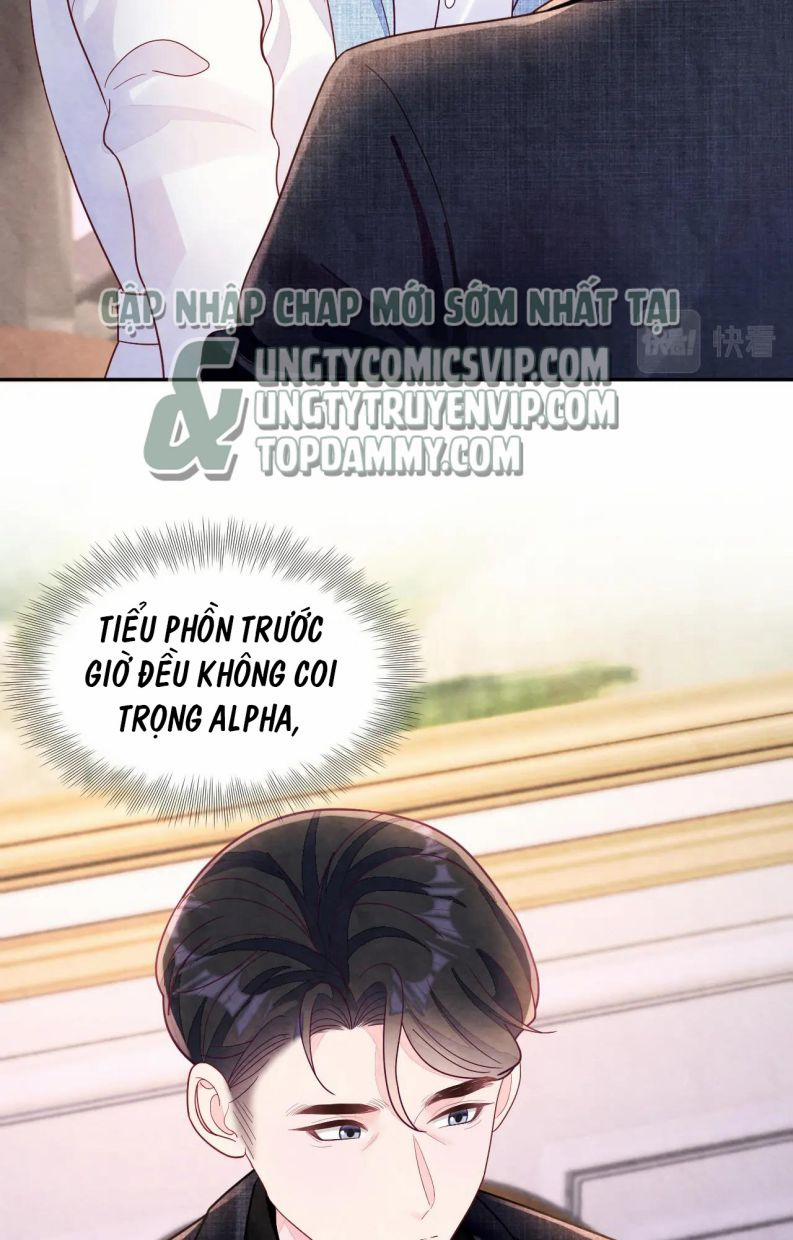 Bất Thủ A Đức 10 trang 47