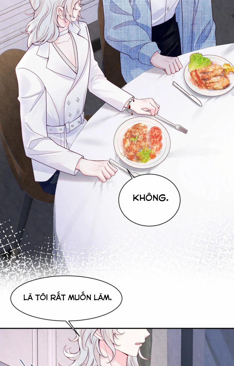 Bất Thủ A Đức 10 trang 58