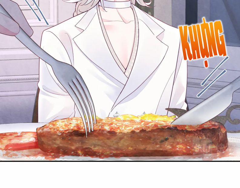 Bất Thủ A Đức 10 trang 59