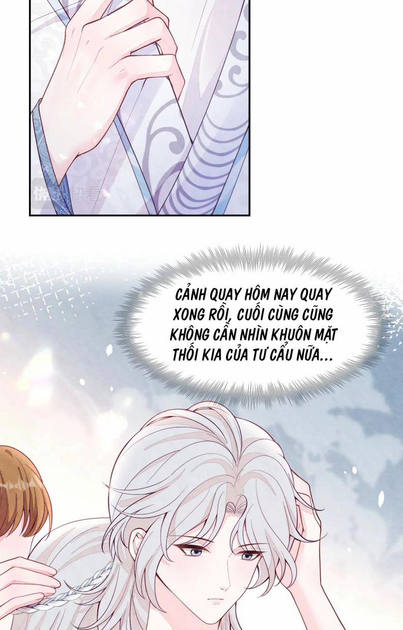 Bất Thủ A Đức 10 trang 6