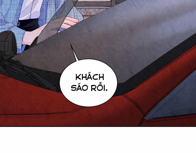 Bất Thủ A Đức 10 trang 66