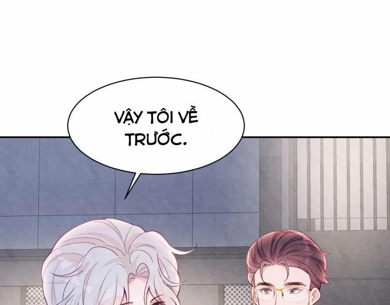 Bất Thủ A Đức 10 trang 67