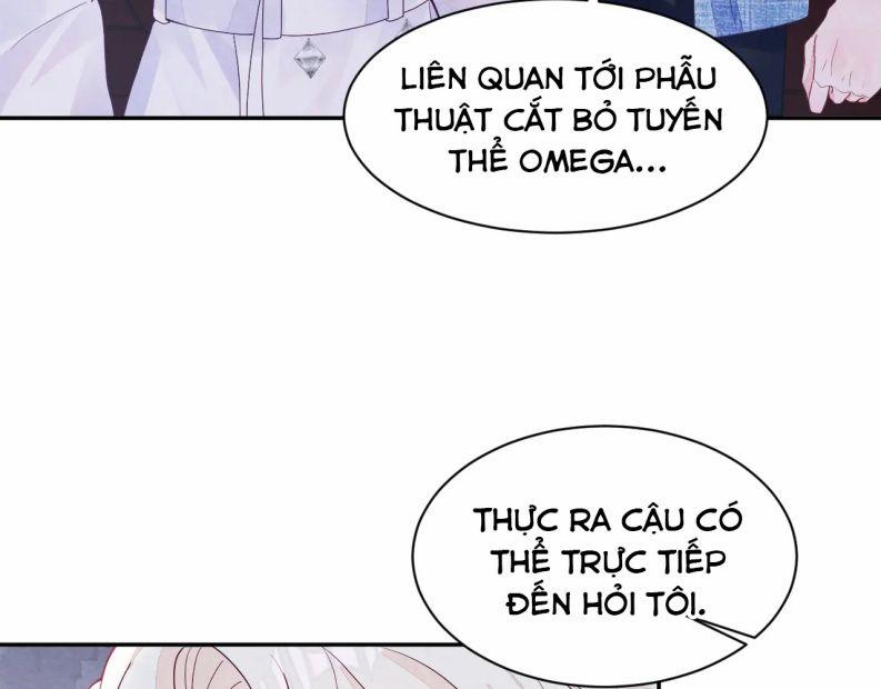 Bất Thủ A Đức 10 trang 69