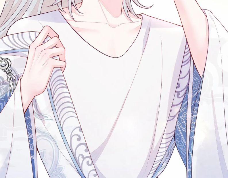 Bất Thủ A Đức 10 trang 7