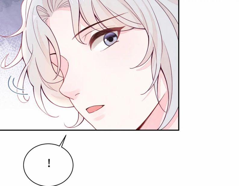 Bất Thủ A Đức 10 trang 70