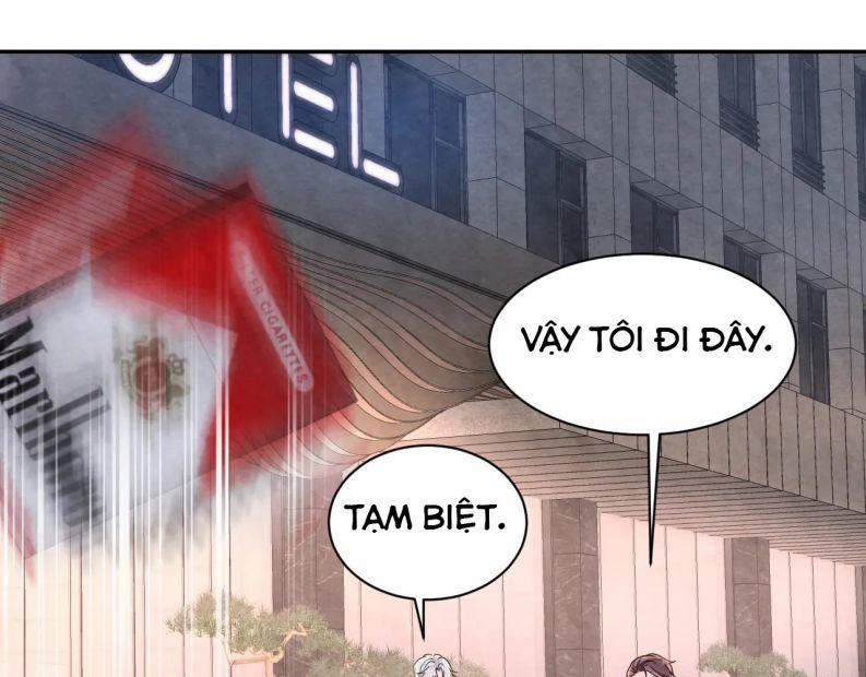 Bất Thủ A Đức 10 trang 76