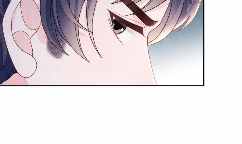 Bất Thủ A Đức 10 trang 84