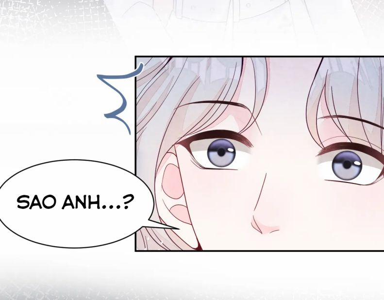 Bất Thủ A Đức 10 trang 87