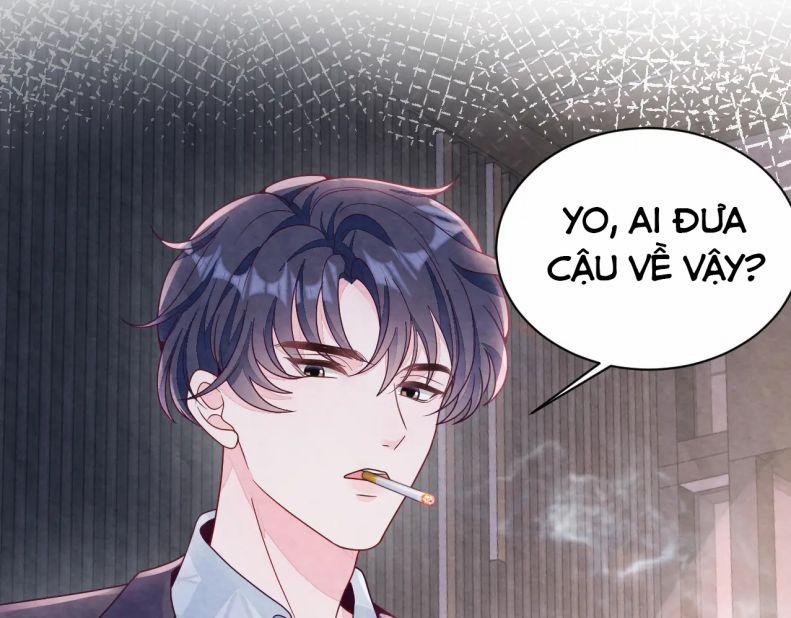 Bất Thủ A Đức 10 trang 88