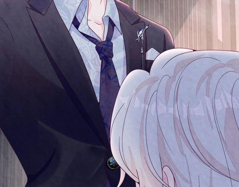 Bất Thủ A Đức 10 trang 89