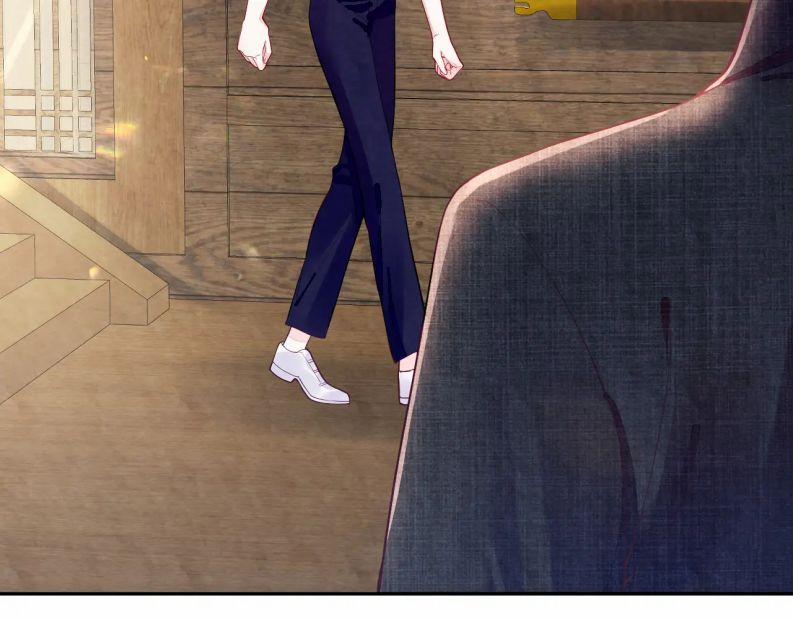 Bất Thủ A Đức 10 trang 9