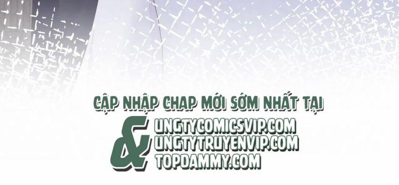 Bất Thủ A Đức 10 trang 91