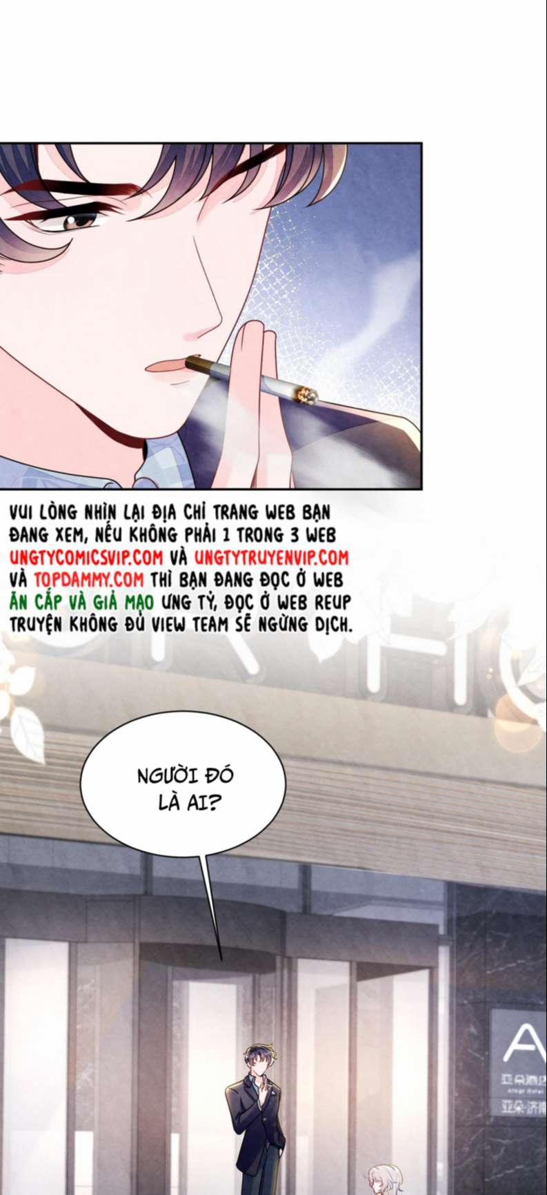 Bất Thủ A Đức 11 trang 1