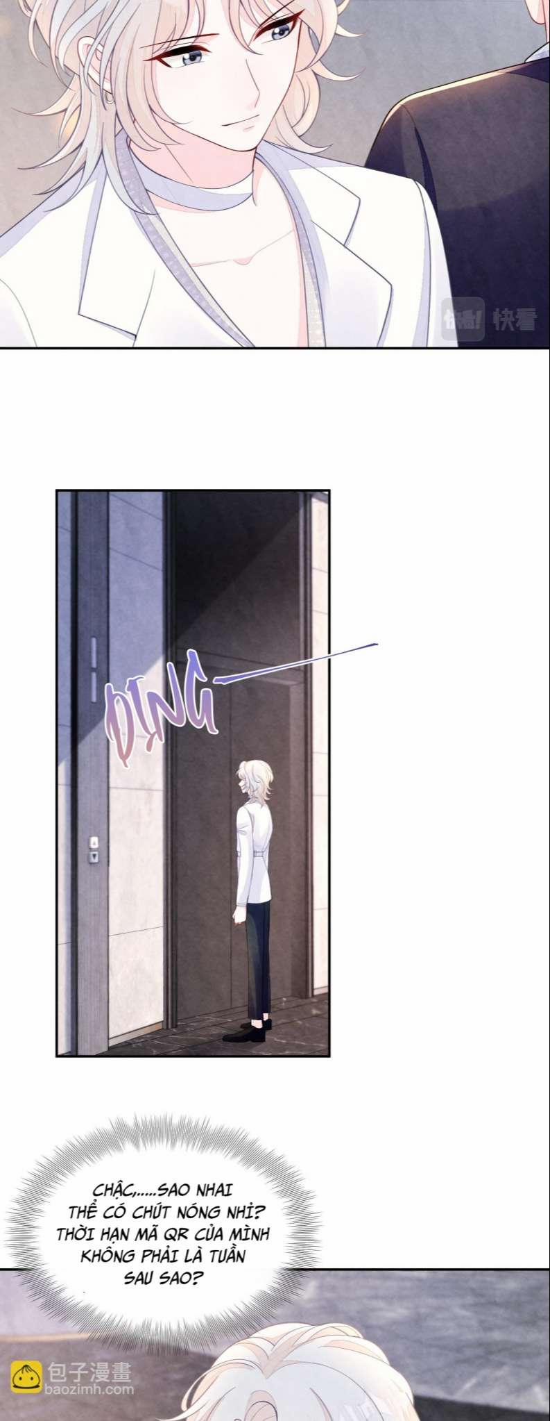 Bất Thủ A Đức 11 trang 11