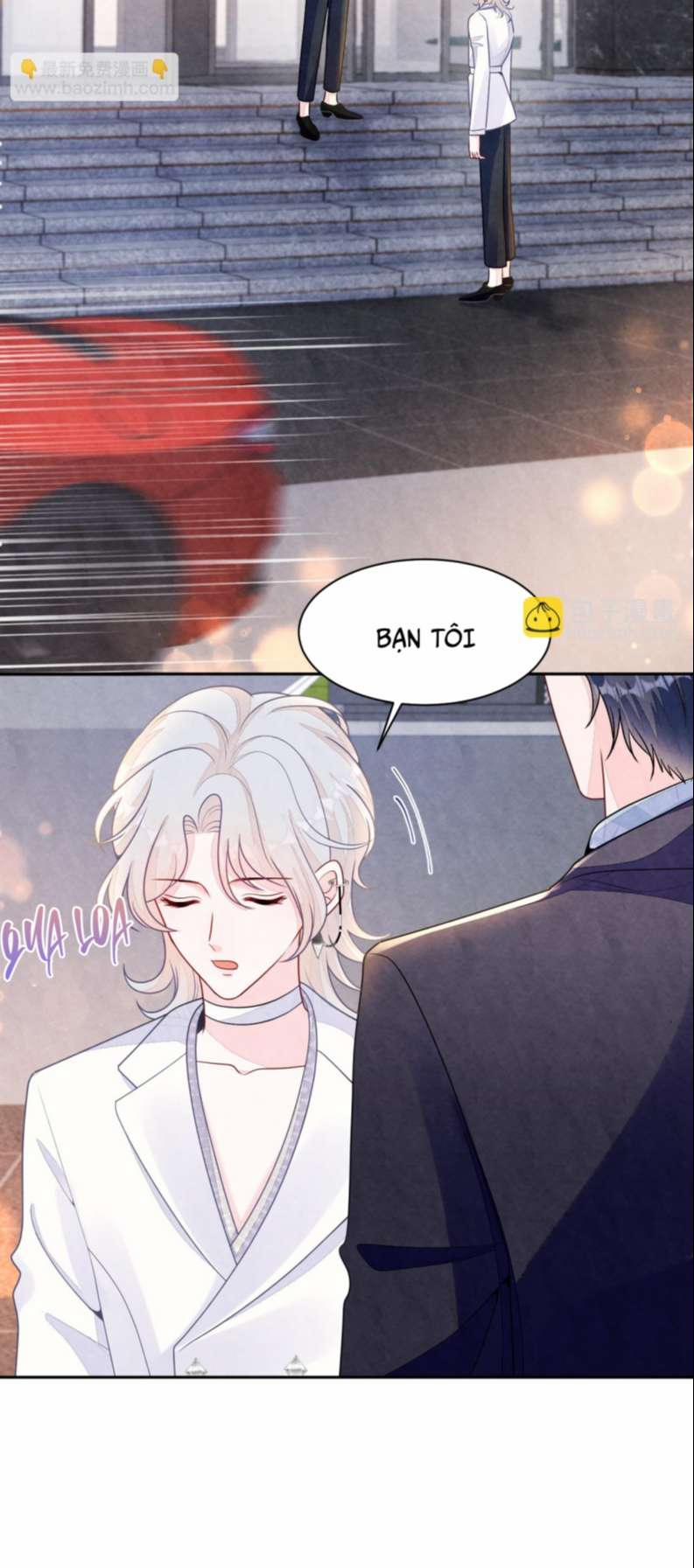 Bất Thủ A Đức 11 trang 2