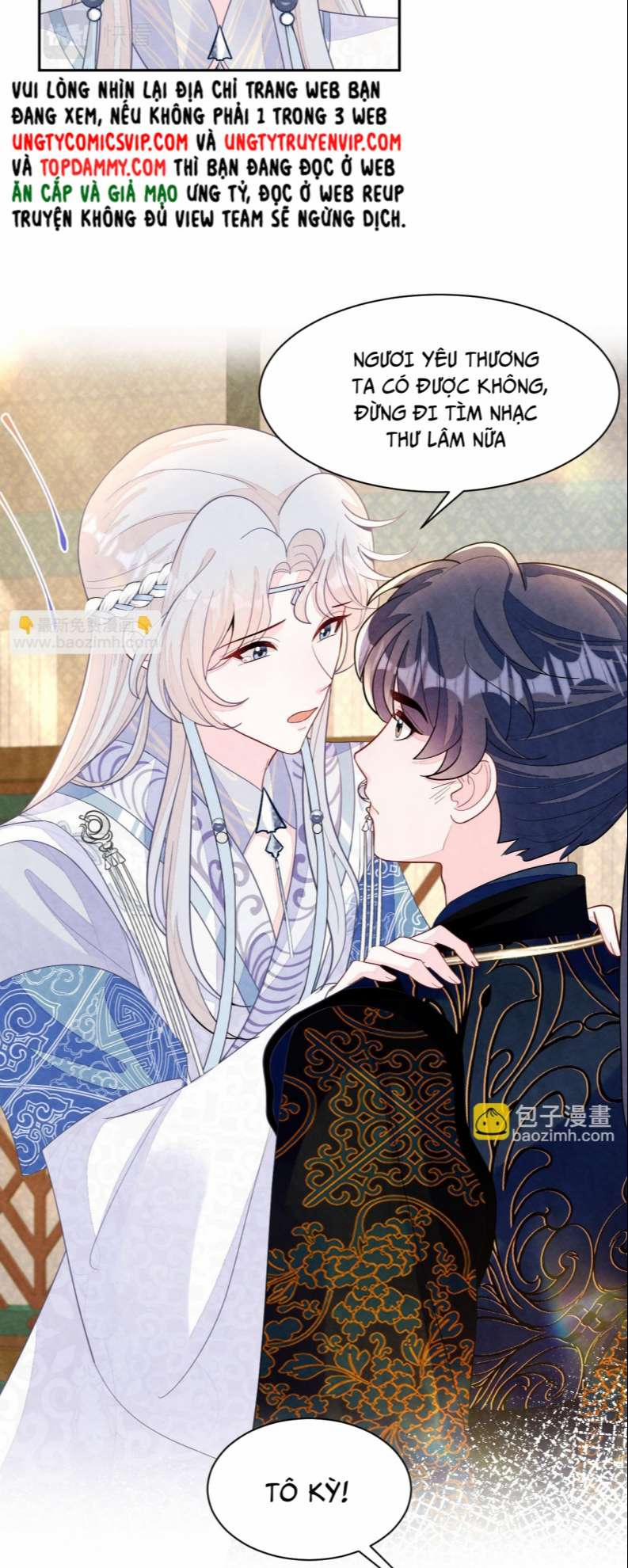 Bất Thủ A Đức 11 trang 29