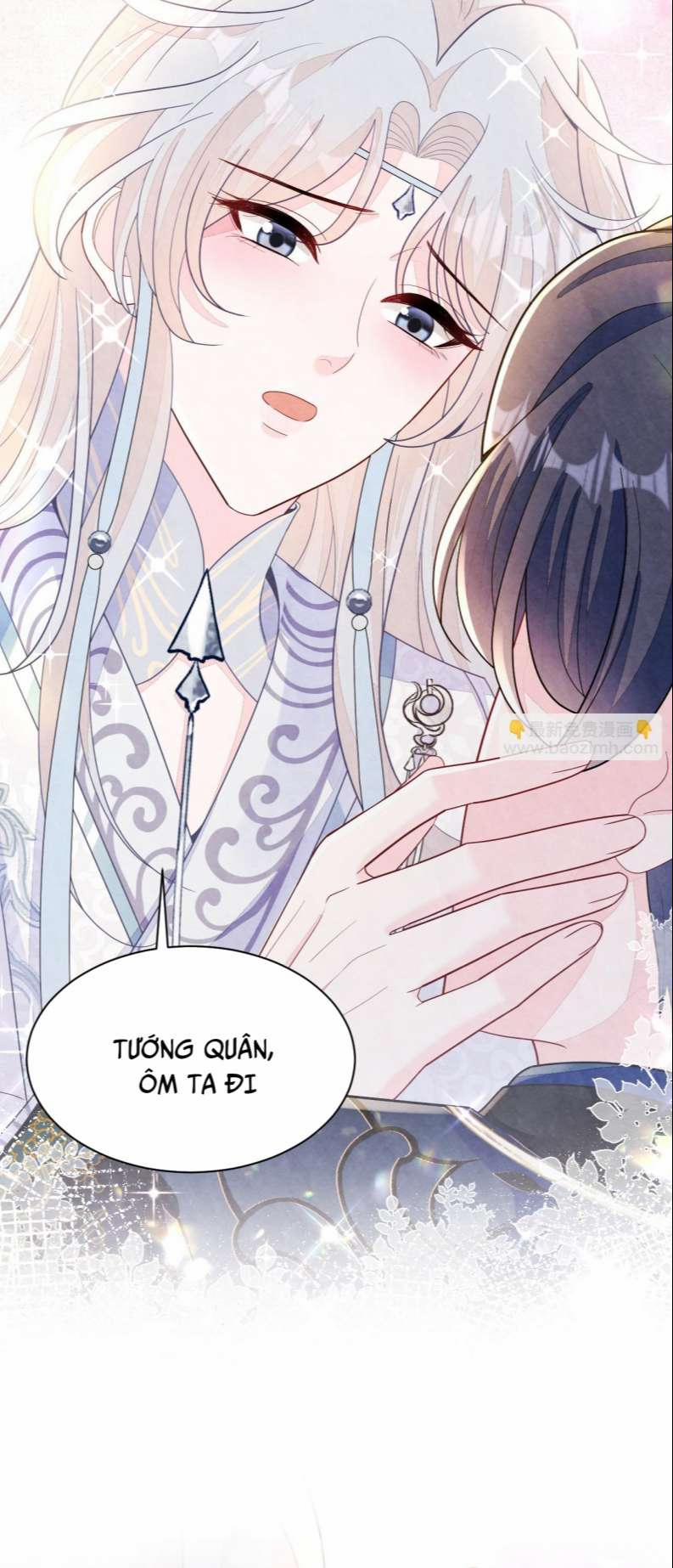 Bất Thủ A Đức 11 trang 33