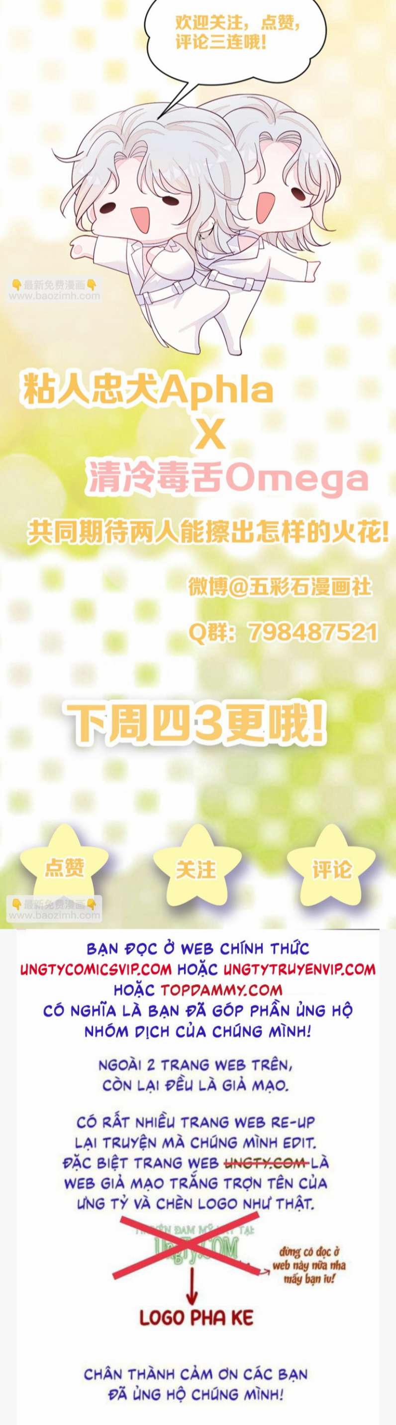 Bất Thủ A Đức 11 trang 37