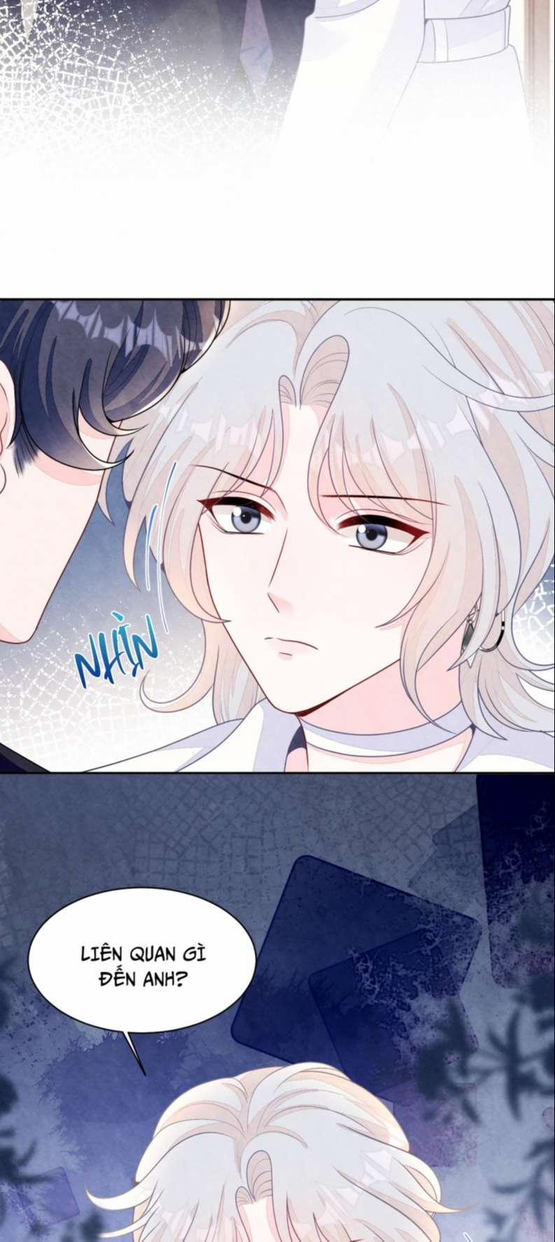 Bất Thủ A Đức 11 trang 4