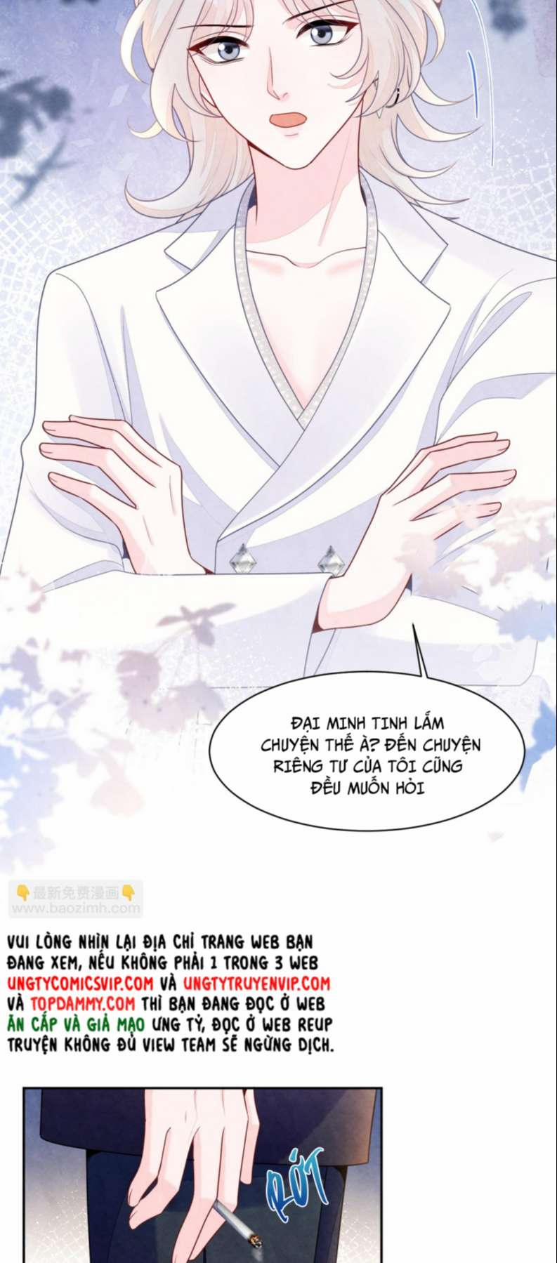 Bất Thủ A Đức 11 trang 5