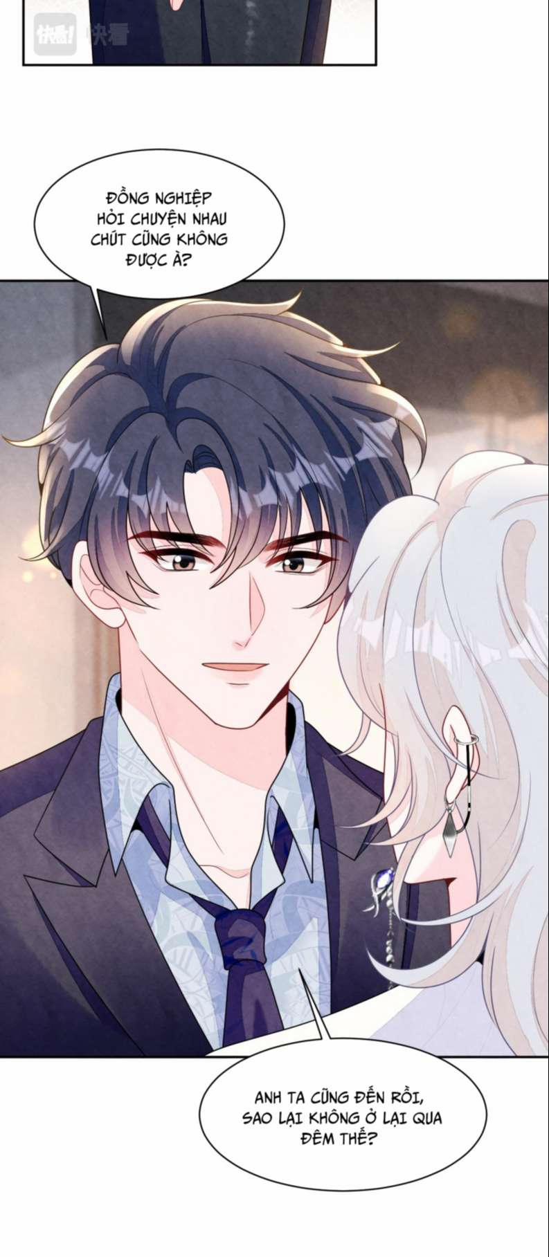 Bất Thủ A Đức 11 trang 6