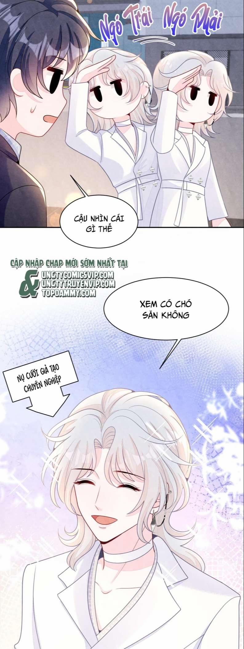 Bất Thủ A Đức 11 trang 9