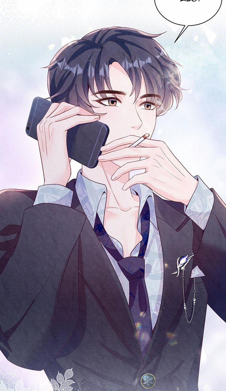 Bất Thủ A Đức 2 trang 10