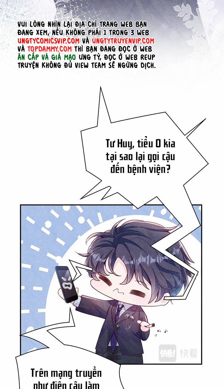 Bất Thủ A Đức 2 trang 11