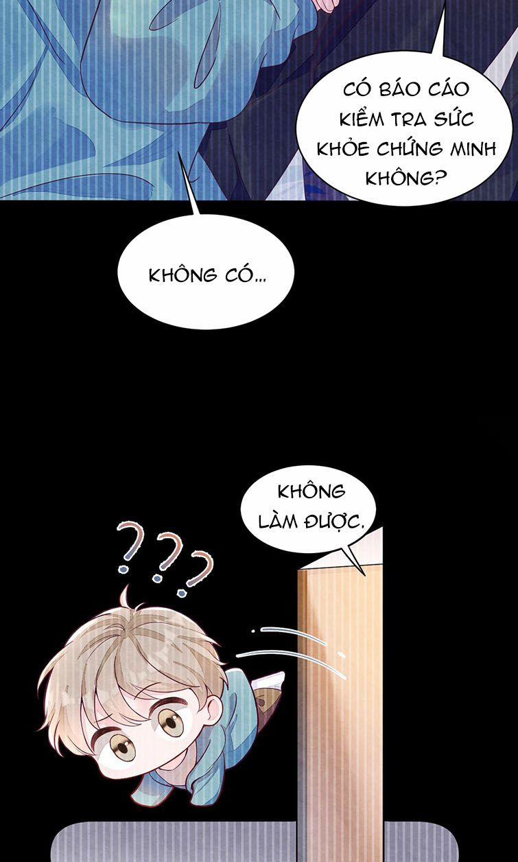 Bất Thủ A Đức 2 trang 15