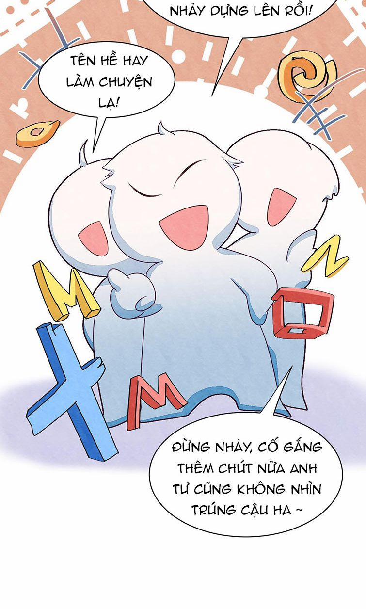 Bất Thủ A Đức 2 trang 28