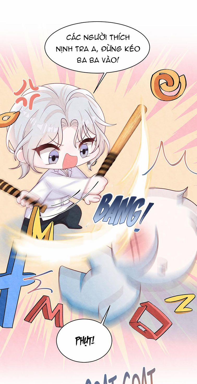 Bất Thủ A Đức 2 trang 29