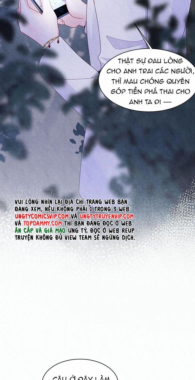 Bất Thủ A Đức 2 trang 33