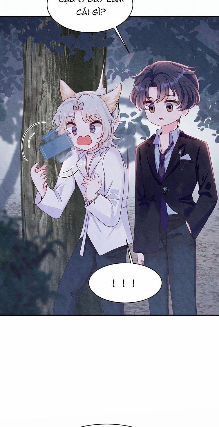 Bất Thủ A Đức 2 trang 34