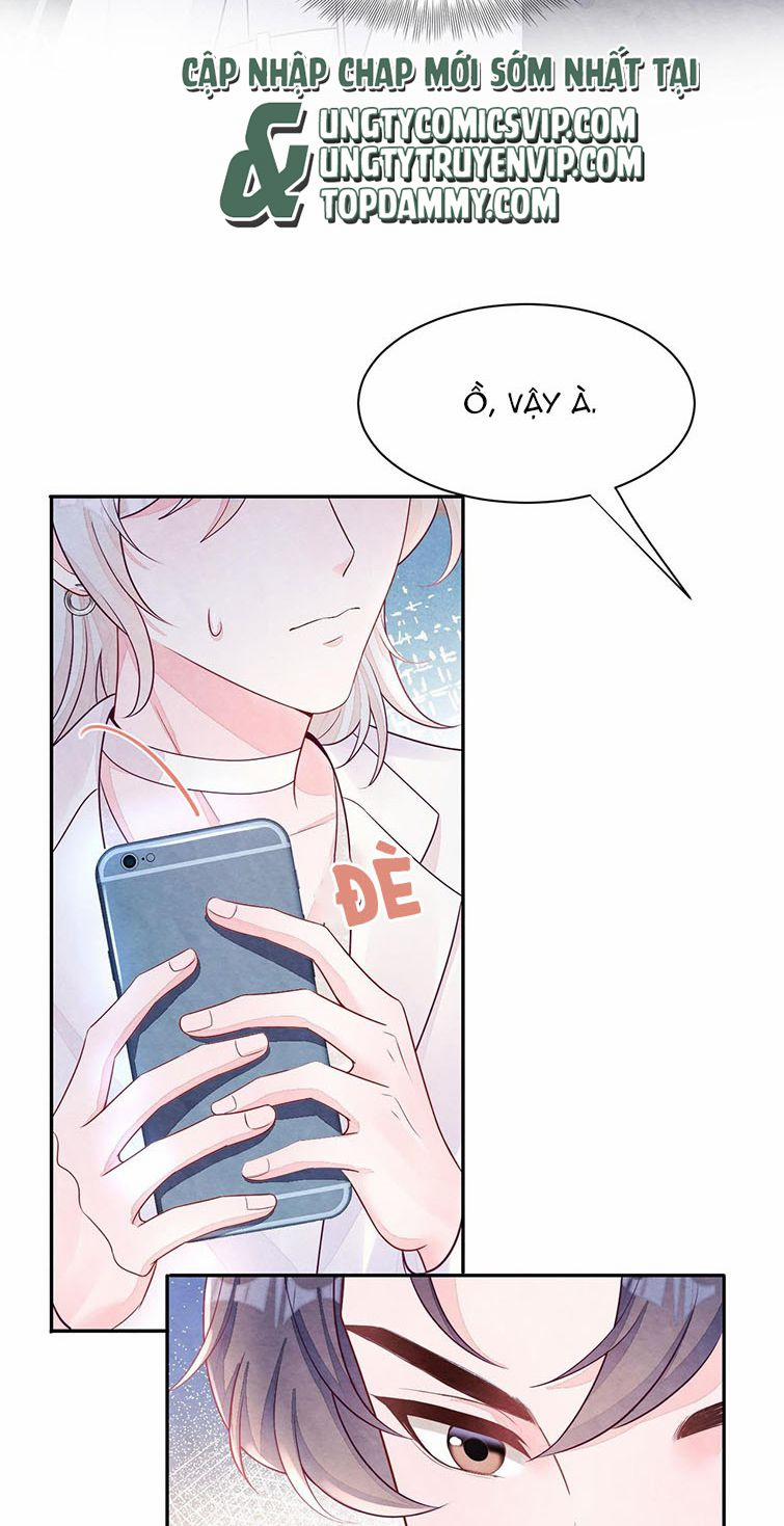 Bất Thủ A Đức 2 trang 36