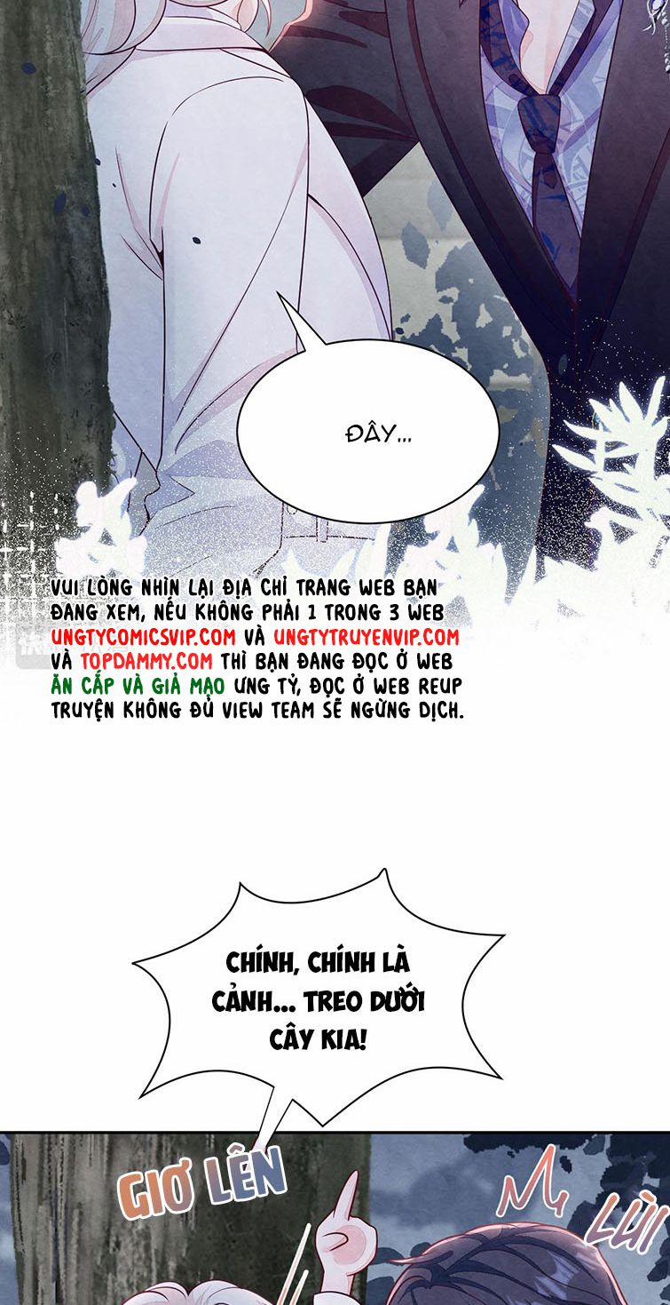 Bất Thủ A Đức 2 trang 39