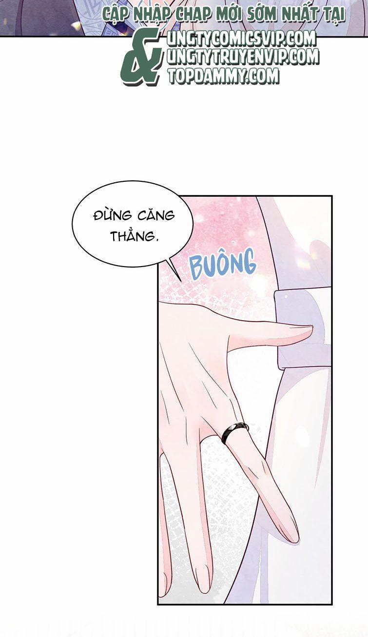 Bất Thủ A Đức 2 trang 4