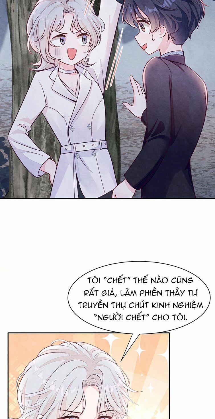 Bất Thủ A Đức 2 trang 40