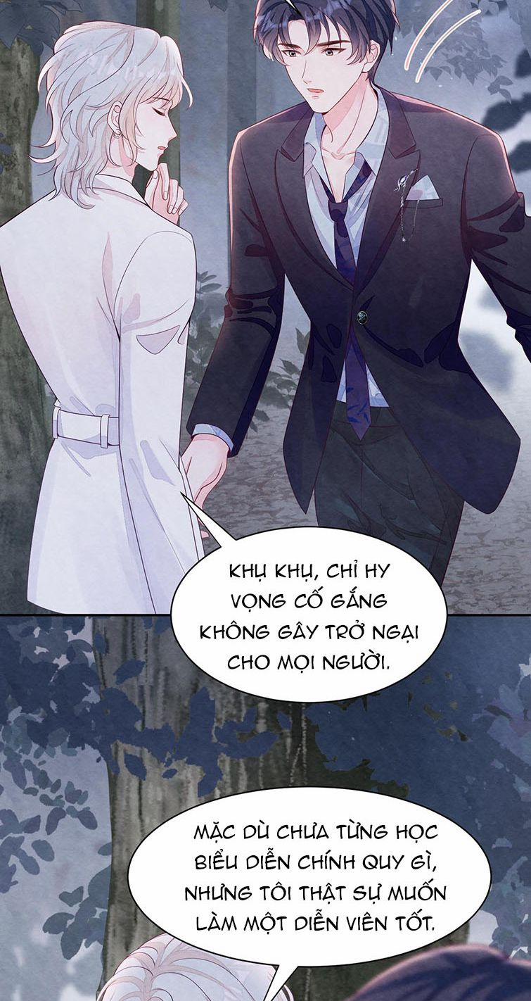 Bất Thủ A Đức 2 trang 45