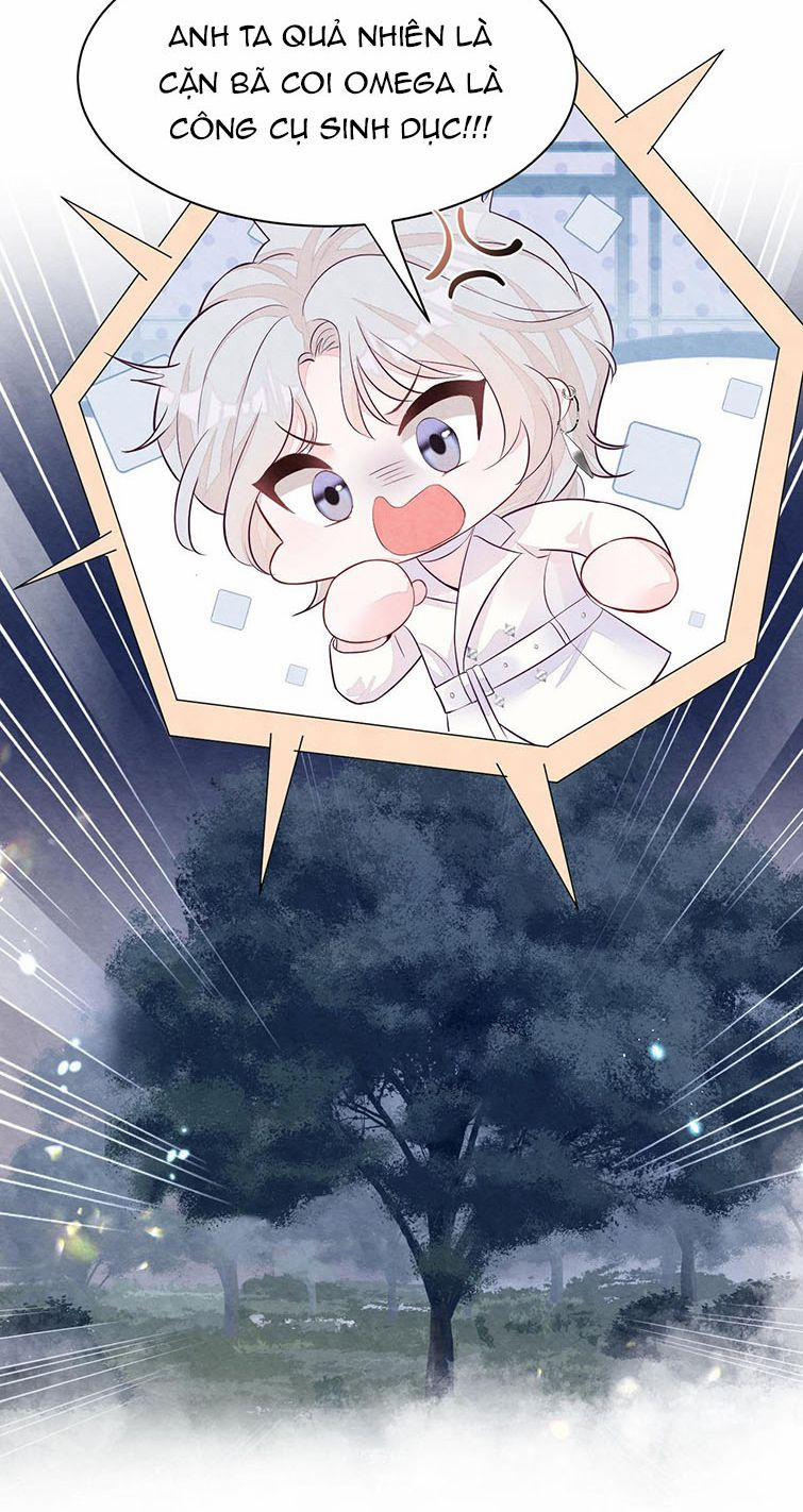 Bất Thủ A Đức 2 trang 52