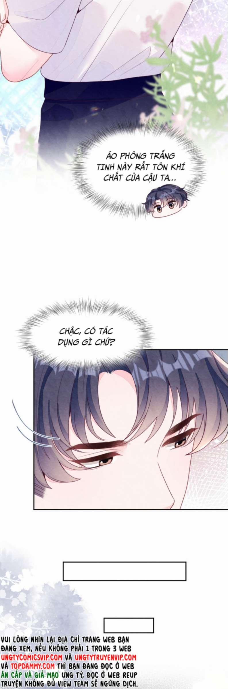 Bất Thủ A Đức 3 trang 12