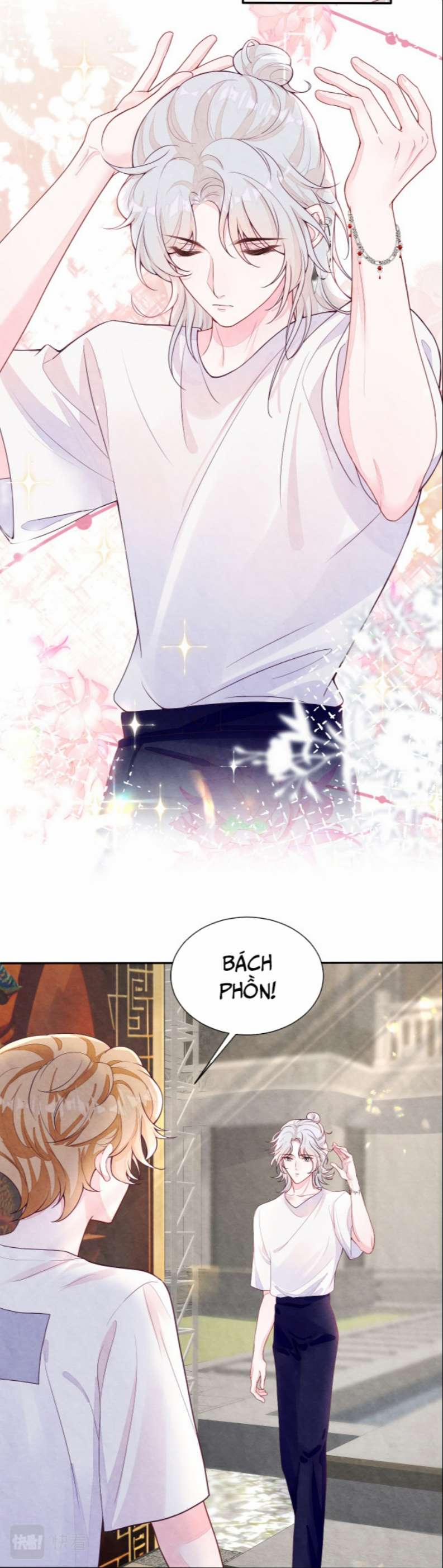 Bất Thủ A Đức 3 trang 2